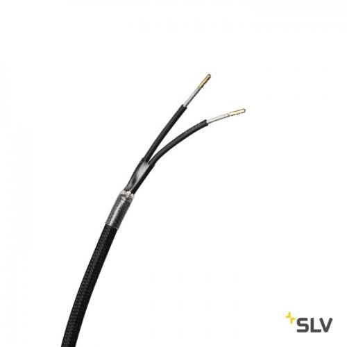 Подвесной светильник SLV PANTILO 1003005