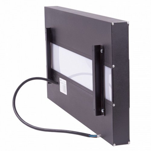 Подвесной светильник Uniel ULO-K16 UL-00012591 Подвесной светильник Uniel ULO-K16 UL-00012591