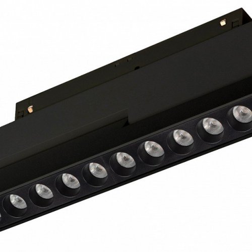 Накладной светильник Arlight MAG-ORIENT 056402 Накладной светильник Arlight MAG-ORIENT 056402