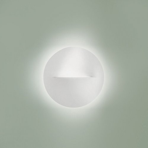 Настенно-потолочный светильник Leucos RISE 0001861 Настенно-потолочный светильник Leucos RISE 0001861