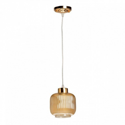 Подвесной светильник De City Лоск 107013001