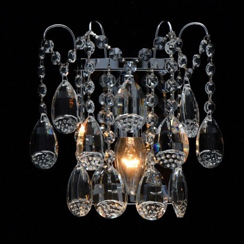 Бра De Markt City Бриз 464028901 Бра De Markt City Бриз 464028901