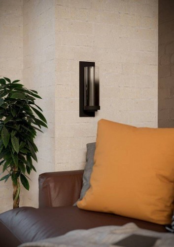 Бра Toothill 44003