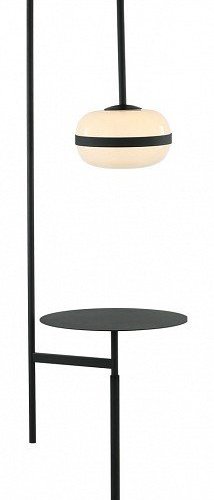 Торшер Lussole Loft LSP-0601