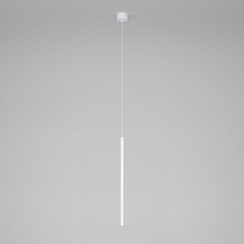 Подвесной светодиодный светильник Elektrostandard Flinn 50263 LED a066780 Подвесной светодиодный светильник Elektrostandard Flinn 50263 LED a066780