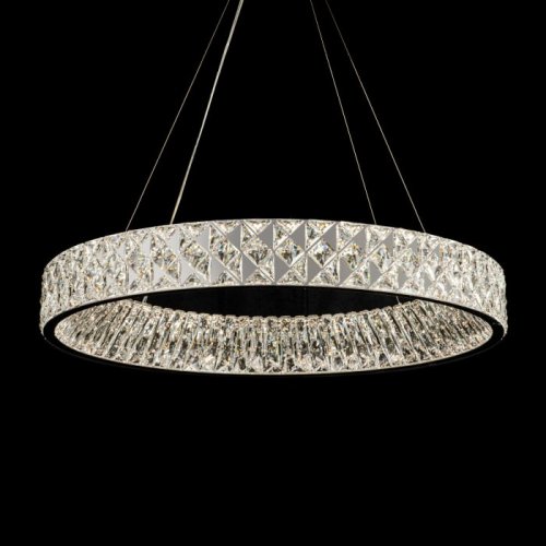 Подвесная люстра  ML.335.800 CR