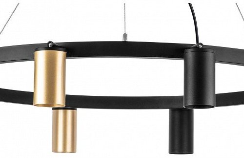 Подвесной светильник Rullo LR020405375 Подвесной светильник Rullo LR020405375