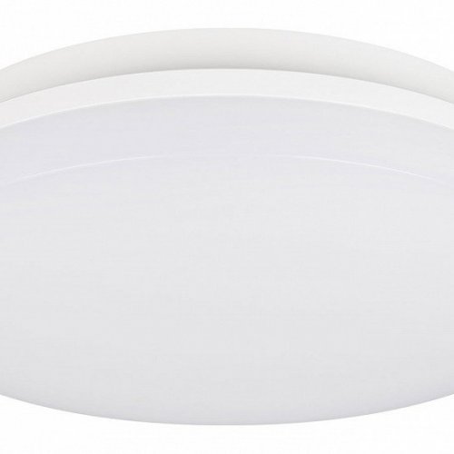 Потолочный светильник Arlight BOUWER 054759 Потолочный светильник Arlight BOUWER 054759