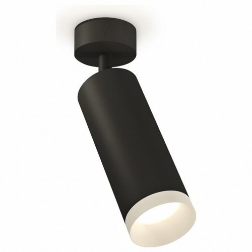 Спот Ambrella light Xm634 XM6343001 Спот Ambrella light Xm634 XM6343001