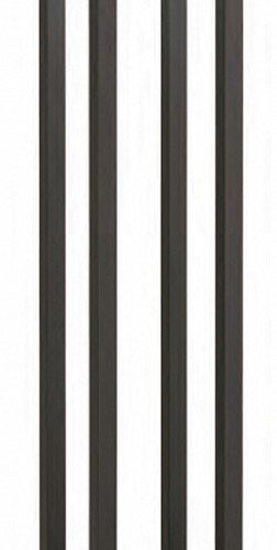 Уличный светодиодный светильник Nowodvorski Structure Led 8145 Уличный светодиодный светильник Nowodvorski Structure Led 8145