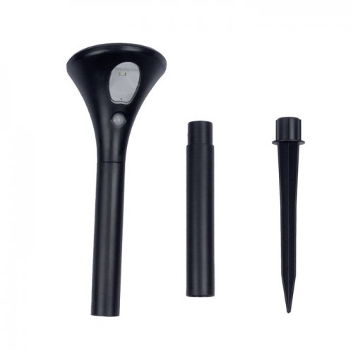 Грунтовый светильник USL-F-169/PT630 SENSOR Грунтовый светильник USL-F-169/PT630 SENSOR