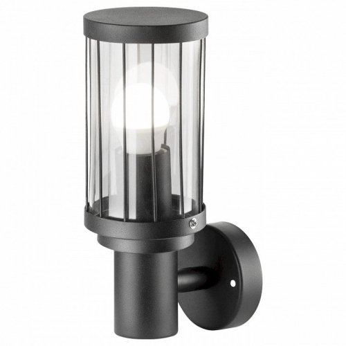 Светильник на штанге Gauss Vega GD021 Светильник на штанге Gauss Vega GD021