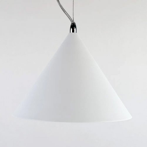 Подвесной светильник Robin LH032060