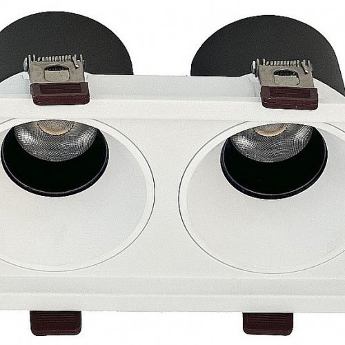 Точечный светильник Dorsum WTD.O21.000.30.20 Точечный светильник Dorsum WTD.O21.000.30.20