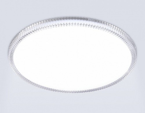 Накладной светильник Ambrella Light  FZ1701