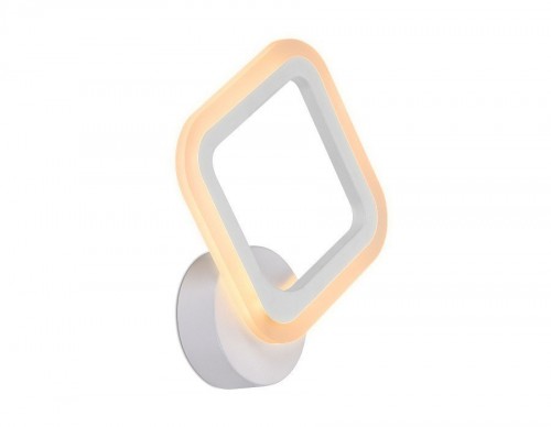 Бра Ambrella light ACRYLICA FA539 Бра Ambrella light ACRYLICA FA539