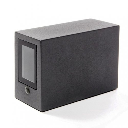 Архитектурная подсветка Oasis Light W1862-B1 Архитектурная подсветка Oasis Light W1862-B1