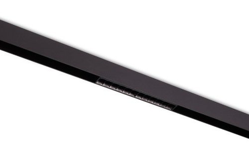 Трековый светильник Eye DL20291NW12B