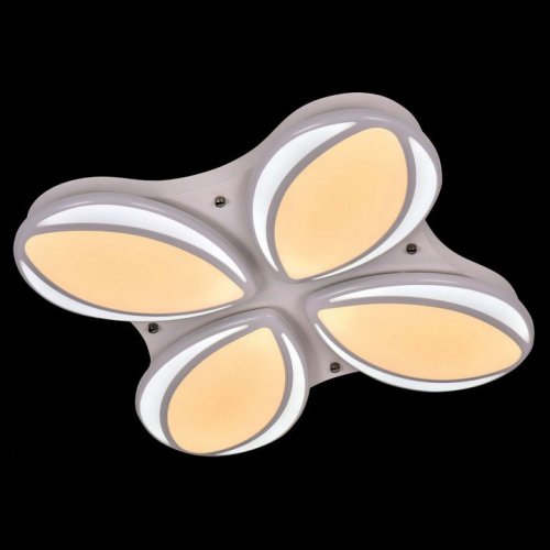 Потолочный светильник Adilux 1011 Потолочный светильник Adilux 1011