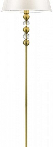 Торшер ST-Luce AURORA SL2003.305.01