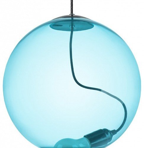 Подвесной светильник Colore 805305 Подвесной светильник Colore 805305