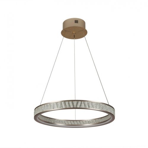 Подвесной светильник Willem MR2540-1PL Подвесной светильник Willem MR2540-1PL