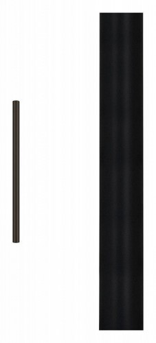 Плафон Nowodvorski Cameleon Laser 490 8572