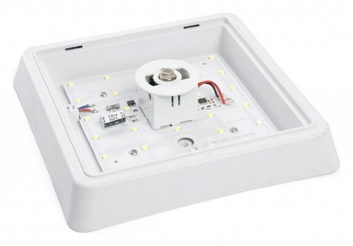 Накладной светильник Feron AL3023 41801