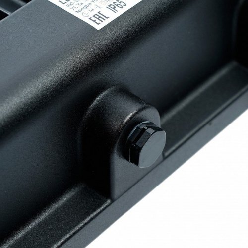 Прожектор уличный Feron LL-930 52160