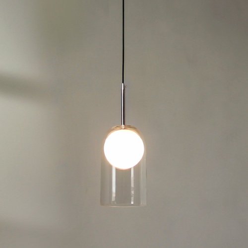 Подвесной светильник Cloyd Flaunt 10793