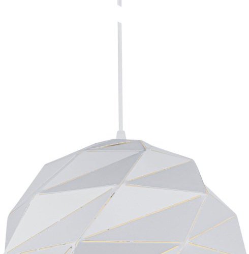 Подвесной светильник AM Group AM32 AM328 SILVER