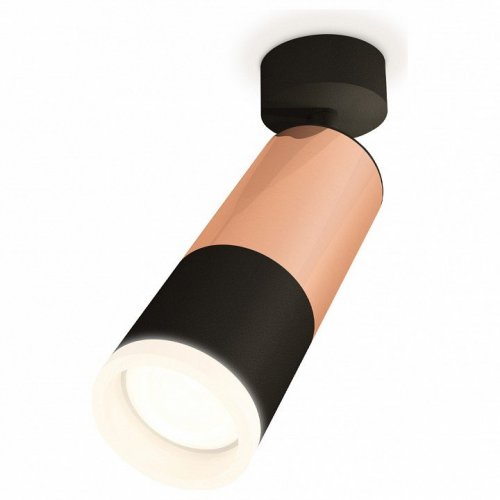 Спот Ambrella light Techno Spot XM6302003 Спот Ambrella light Techno Spot XM6302003