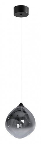 Подвесной светильник Belfast Donard MD18912-125 SM