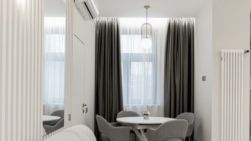 Подвесной светильник Maytoni Telford P363PL-01G Подвесной светильник Maytoni Telford P363PL-01G