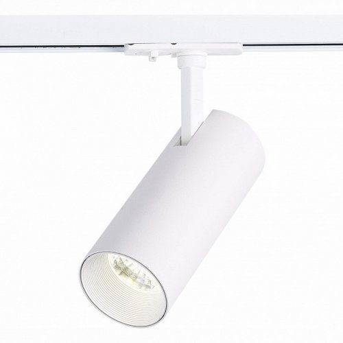 Трековый светильник ST Luce Mono ST350.536.20.36