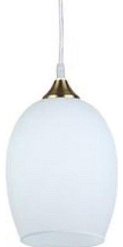 Подвесной светильник Arte Lamp Propus A4344SP-1PB Подвесной светильник Arte Lamp Propus A4344SP-1PB