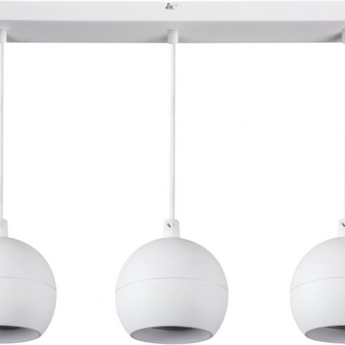 Подвесной светильник Kanlux Galoba 33684