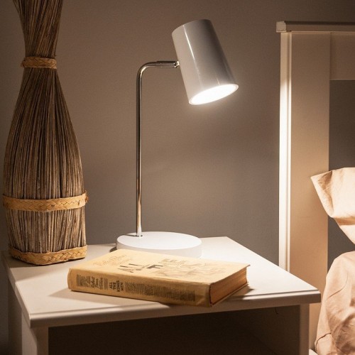 Настольная лампа офисная Uniel ULM-B600 UL-00010147