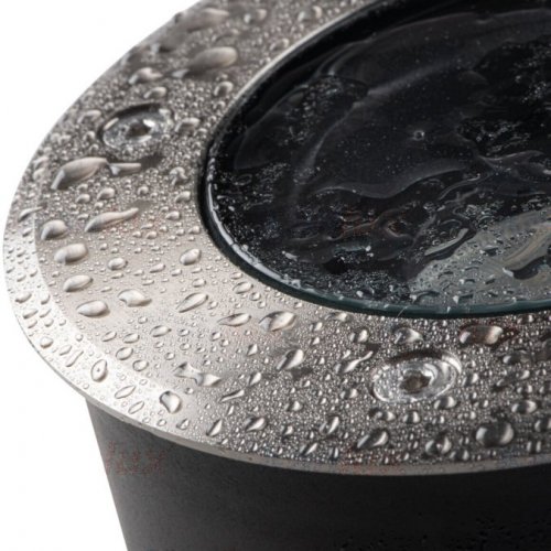 Грунтовый светильник Kanlux BERG AD-7O 36430