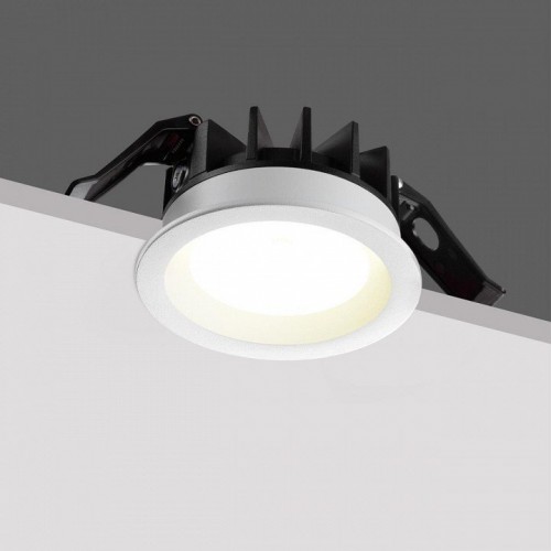 Точечный светильник Rayne 359840