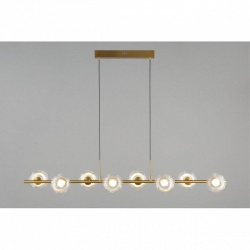 Подвесной светильник Aployt Klarissa APL.072.13.08