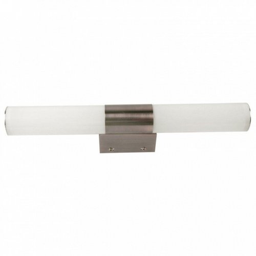 Подсветка для зеркал Arte Lamp Callisto A2828AP-1AB
