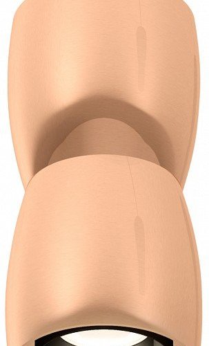 Подвесной светильник Ambrella light Techno Spot XP1144010 Подвесной светильник Ambrella light Techno Spot XP1144010