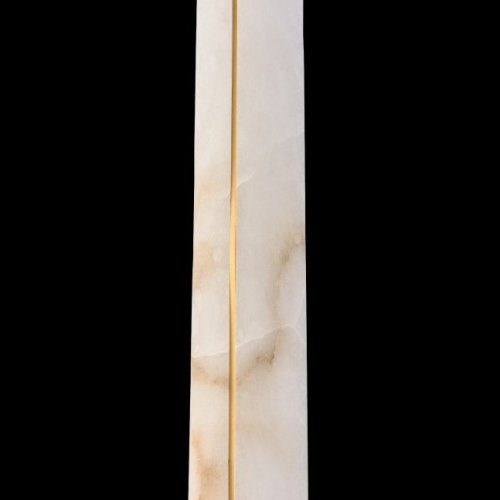 Настенный светильник Brilloux FL1203-6W