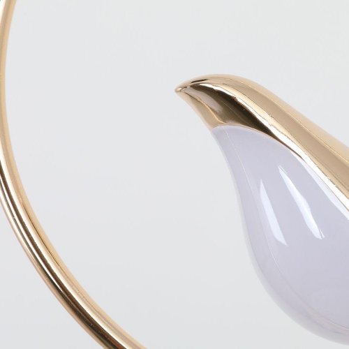 Подвесной светодиодный светильник Kink Light Арси 08446-1A,33