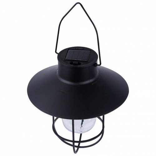 Подвесной светильник Uniel USL-S UL-00012699