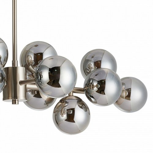 Потолочная люстра Favourite Varietas 2650-14P