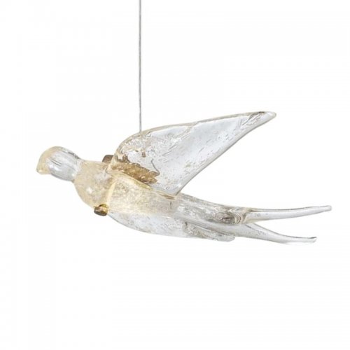 Подвесной светильник 12965 12966-1P Подвесной светильник 12965 12966-1P