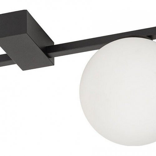 Потолочный светильник Nowodvorski Pik 10299 Потолочный светильник Nowodvorski Pik 10299