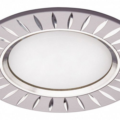 Точечный светильник Imex IL.0021.07 IL.0021.0715